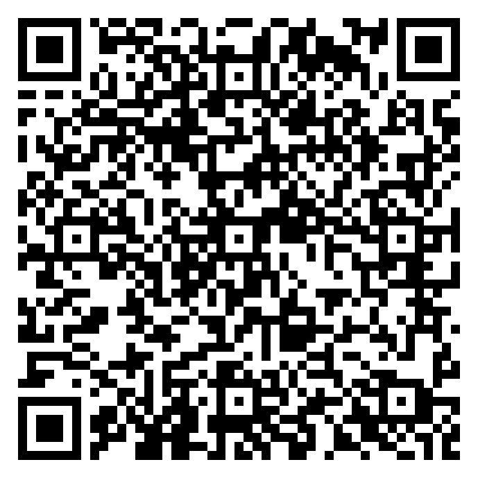 kod QR z danymi kontaktowymi 27292584000000