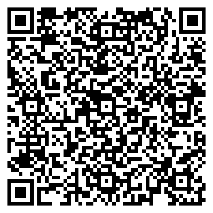 kod QR z danymi kontaktowymi 38735559400000