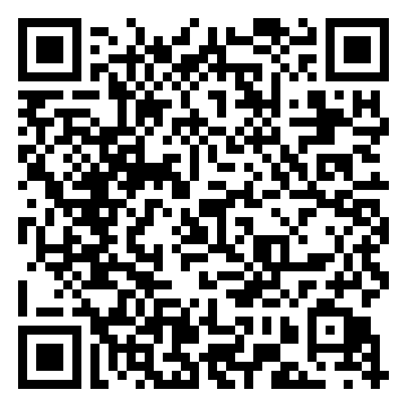 kod QR z danymi kontaktowymi 38667489000000