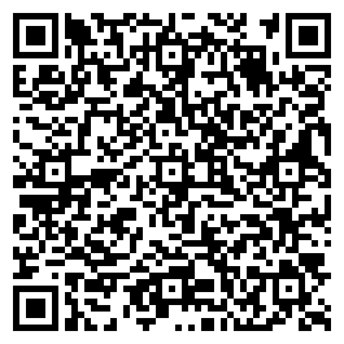 kod QR z danymi kontaktowymi 54315437500000