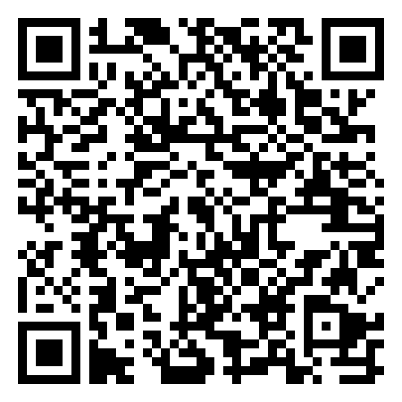 kod QR z danymi kontaktowymi 38879060700000