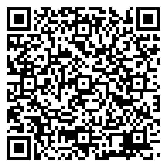 kod QR z danymi kontaktowymi 36598083700000