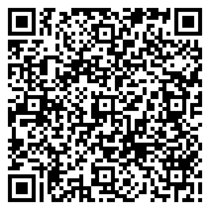kod QR z danymi kontaktowymi 32080330000000