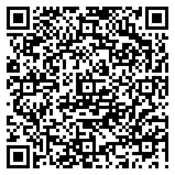 kod QR z danymi kontaktowymi 54013678000000