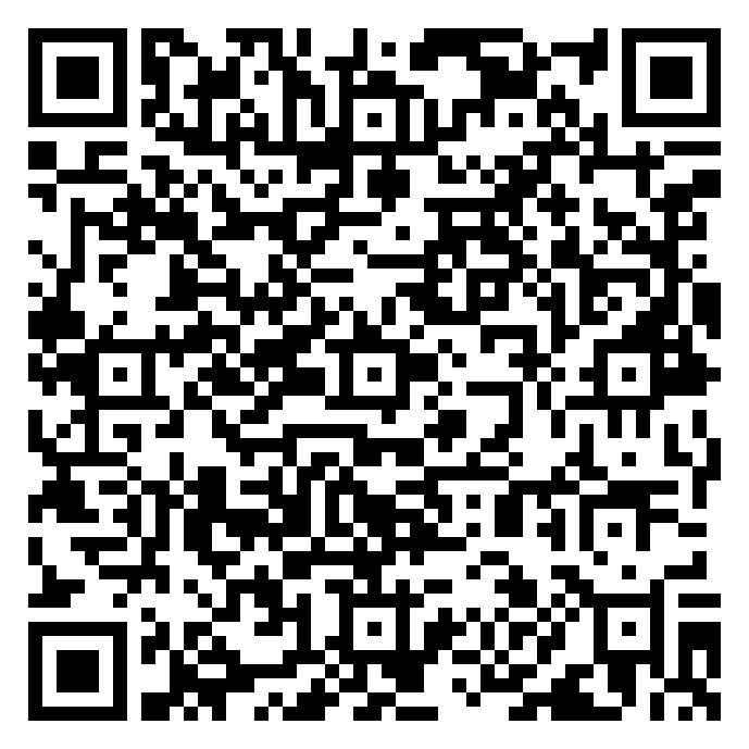 kod QR z danymi kontaktowymi 39057831400000