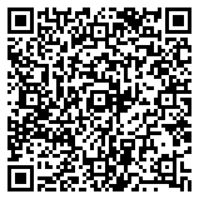 kod QR z danymi kontaktowymi 32126173000000