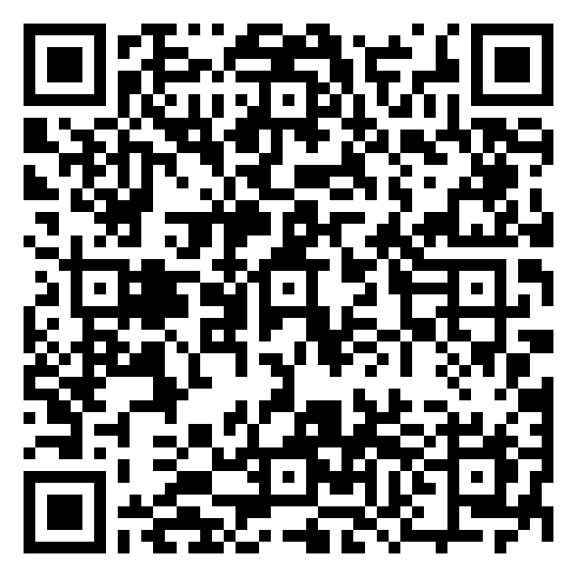 kod QR z danymi kontaktowymi 52063714300000