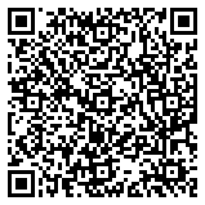 kod QR z danymi kontaktowymi 09311765200000