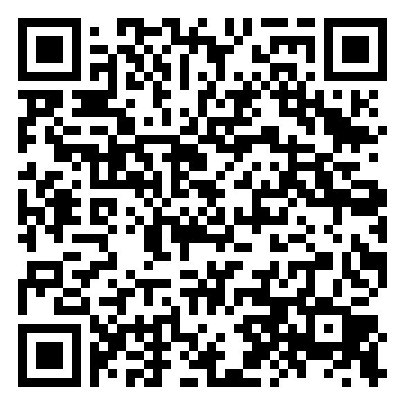 kod QR z danymi kontaktowymi 38850191600000