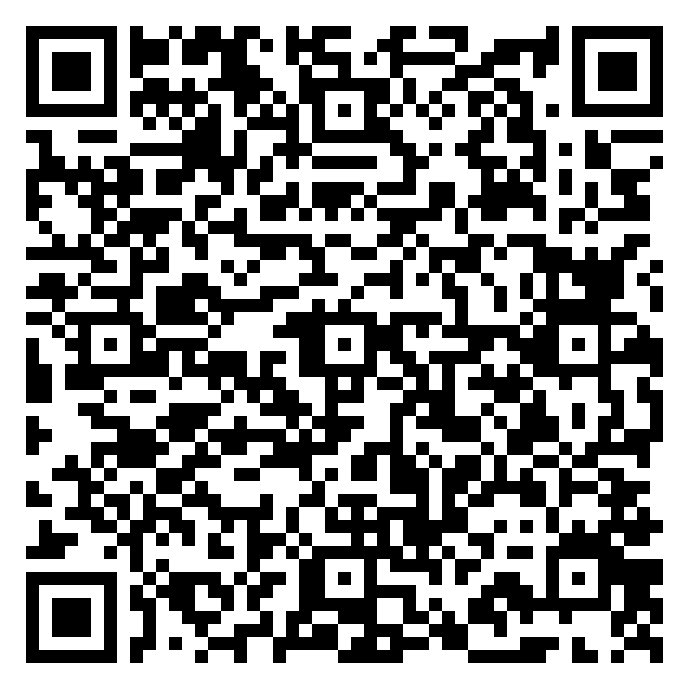 kod QR z danymi kontaktowymi 49282198000000