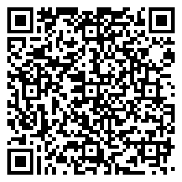 kod QR z danymi kontaktowymi 83026680100000