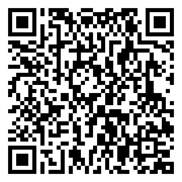 kod QR z danymi kontaktowymi 19258463800000
