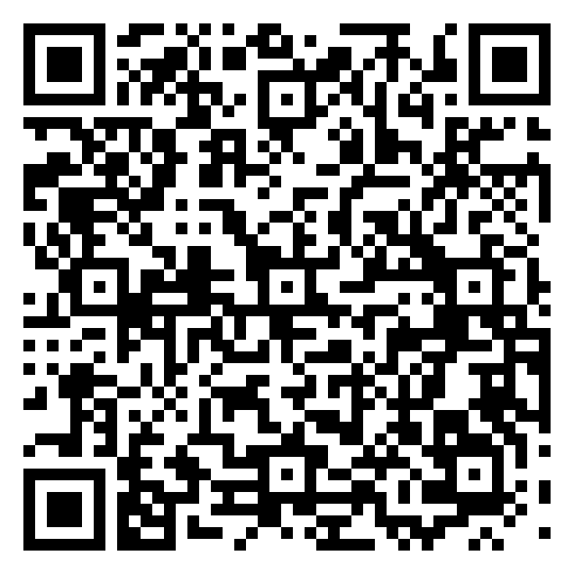 kod QR z danymi kontaktowymi 10085650200000