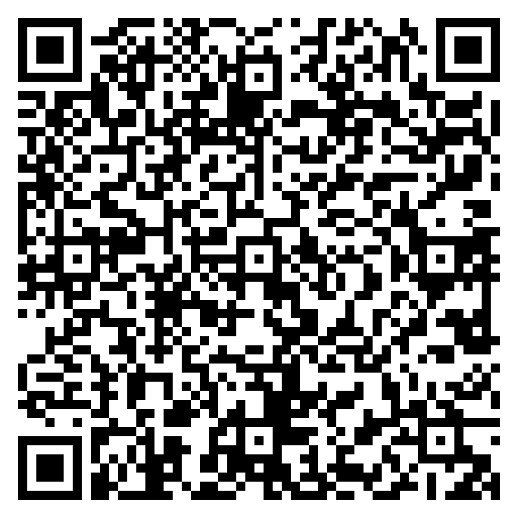 kod QR z danymi kontaktowymi 38427730400000