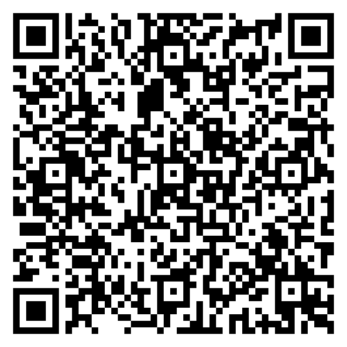 kod QR z danymi kontaktowymi 36100608100000