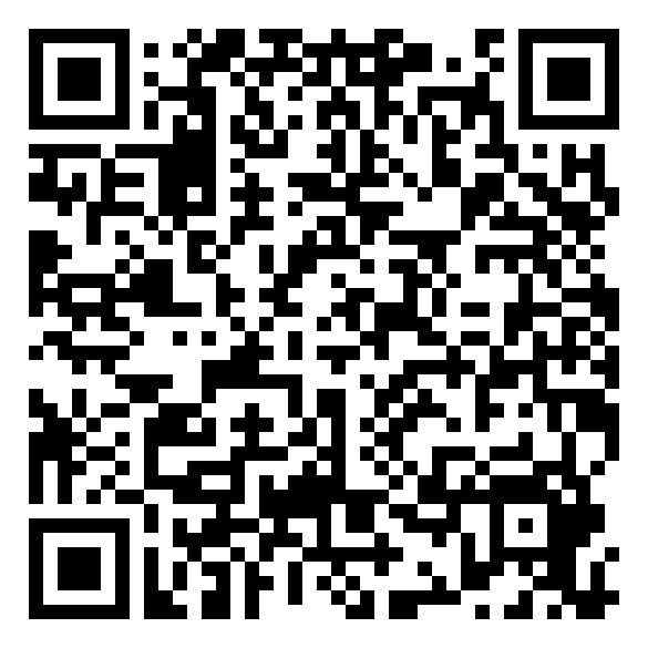 kod QR z danymi kontaktowymi 52207497400000
