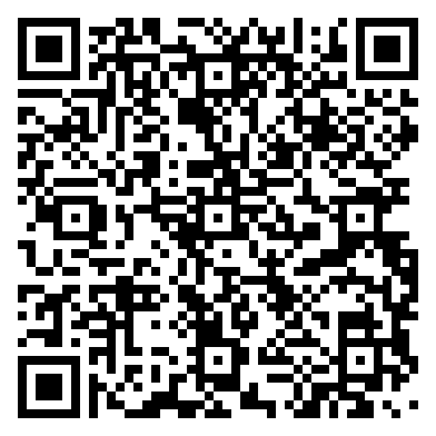 Maxcar kod QR z danymi kontaktowymi kod QR z danymi kontaktowymi 38725653800000