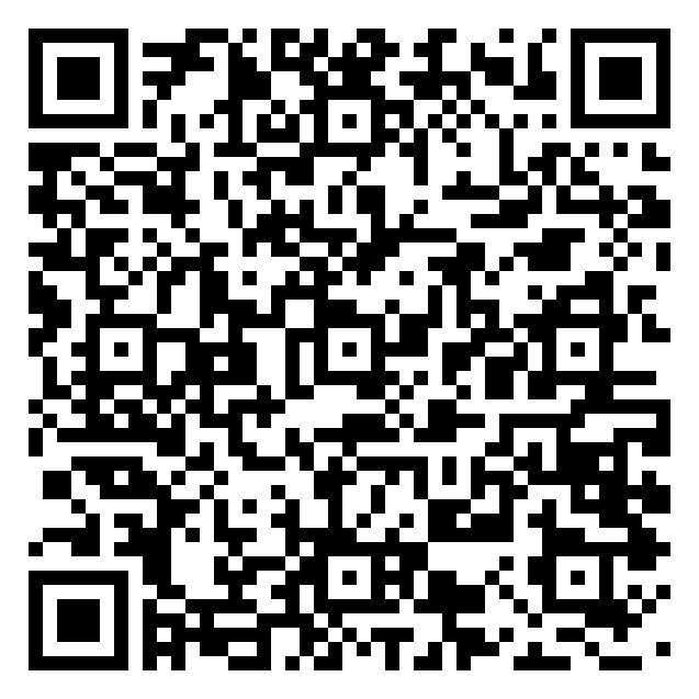 kod QR z danymi kontaktowymi 38404968400000