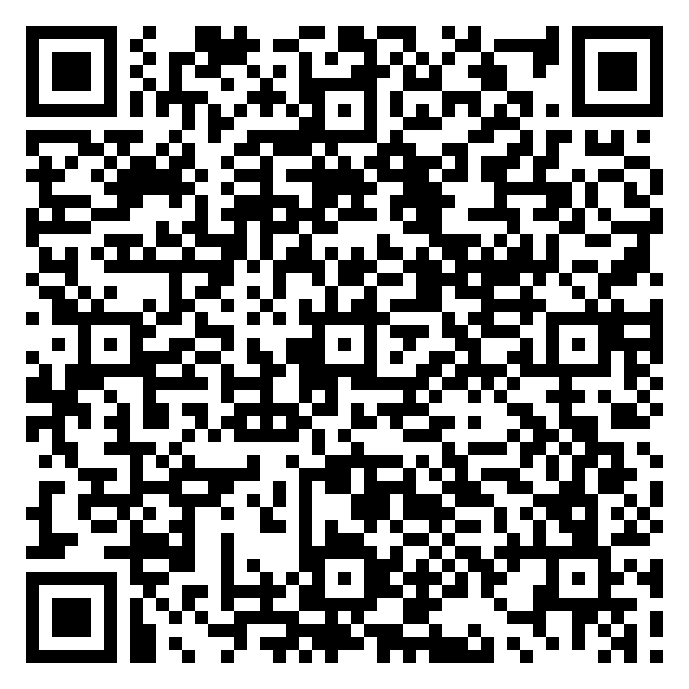 kod QR z danymi kontaktowymi 24298553400000