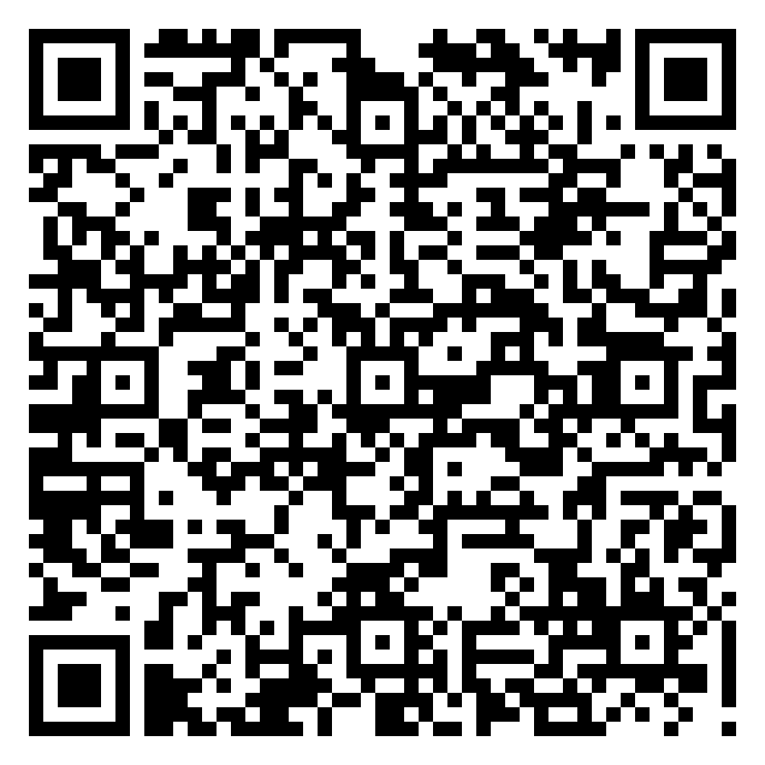 kod QR z danymi kontaktowymi 24298532700000