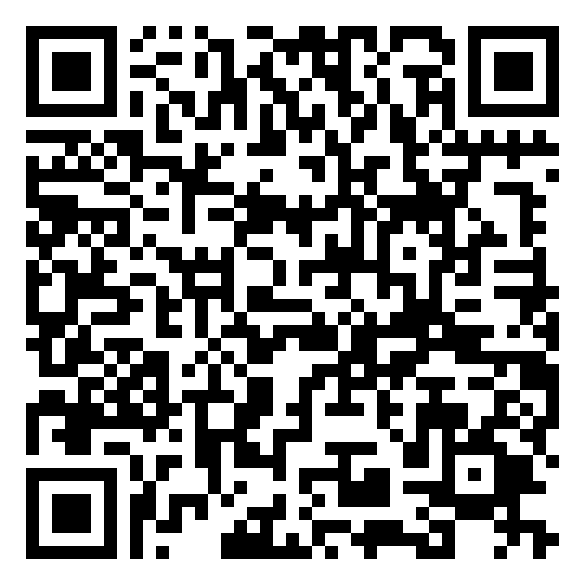 kod QR z danymi kontaktowymi 34140967600000