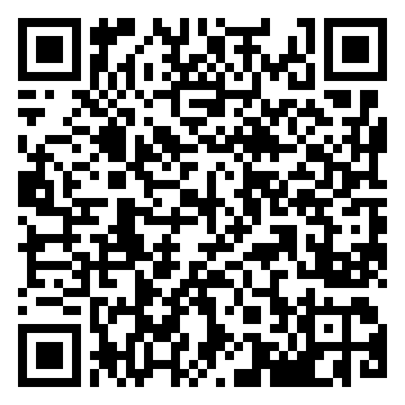 kod QR z danymi kontaktowymi 52095747400000