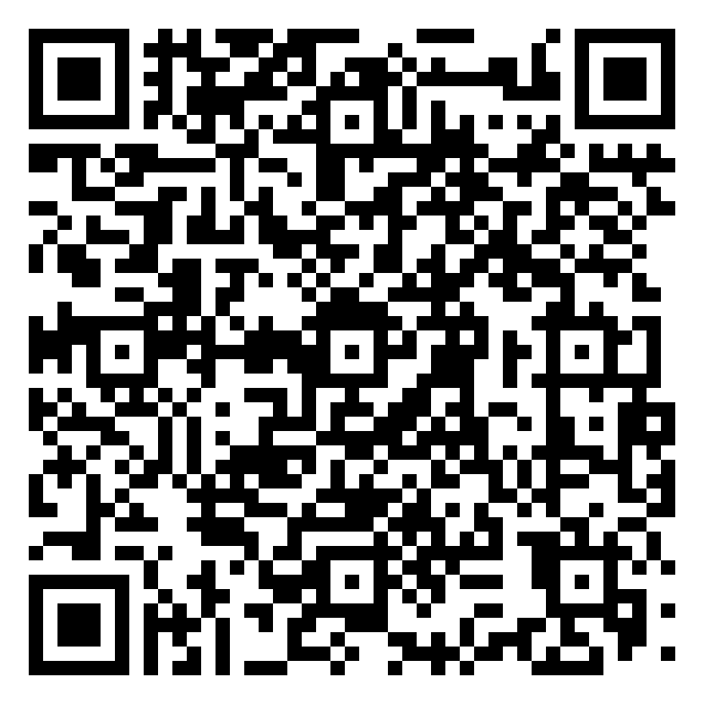 kod QR z danymi kontaktowymi 30031208400000
