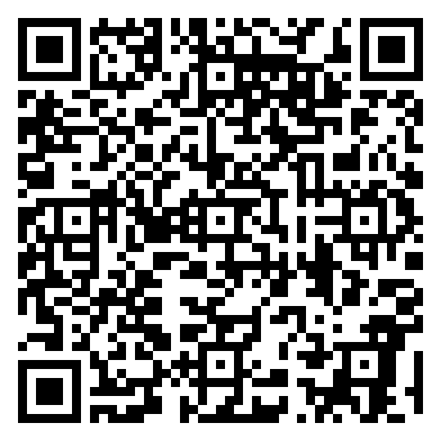 kod QR z danymi kontaktowymi 26038218700000