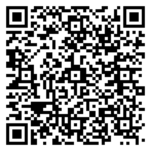 kod QR z danymi kontaktowymi 54282223100000