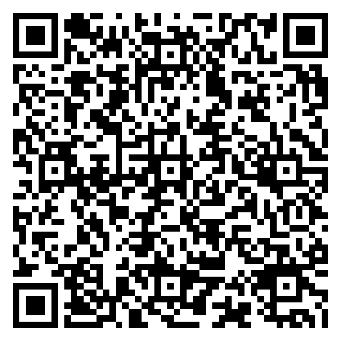 kod QR z danymi kontaktowymi 54188025500000
