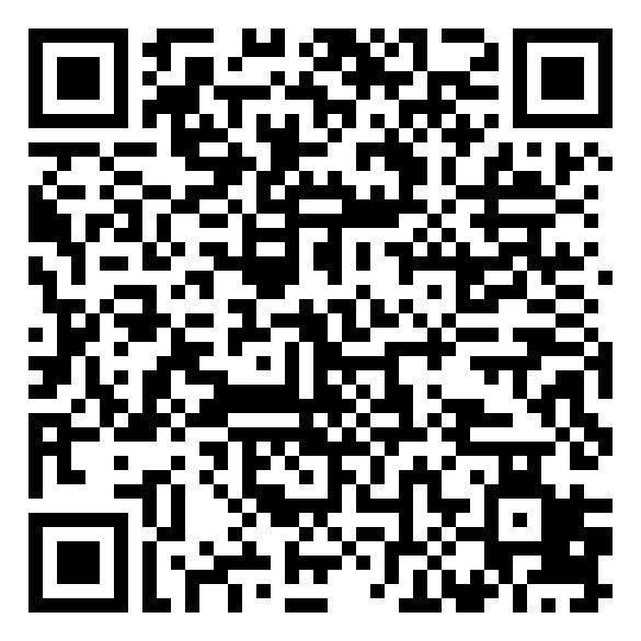 kod QR z danymi kontaktowymi 02006754300000