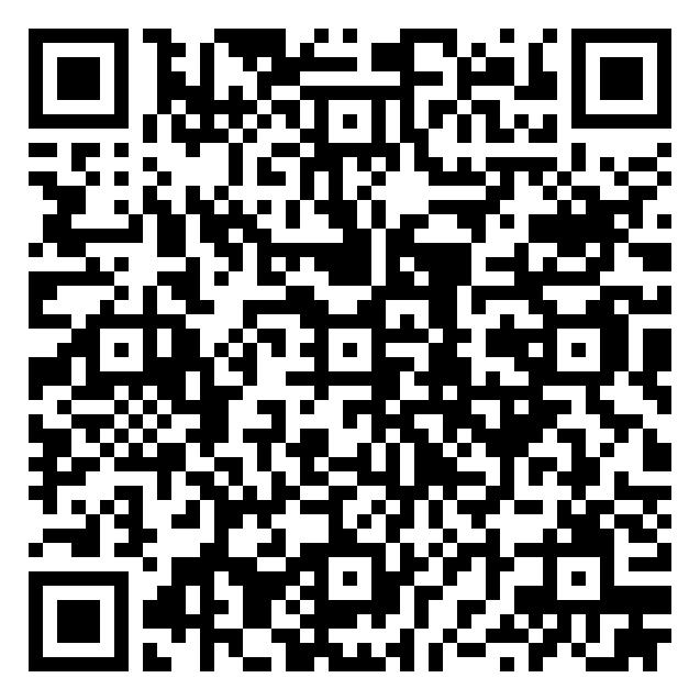 kod QR z danymi kontaktowymi 54271351300000