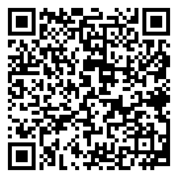kod QR z danymi kontaktowymi 06070597500000