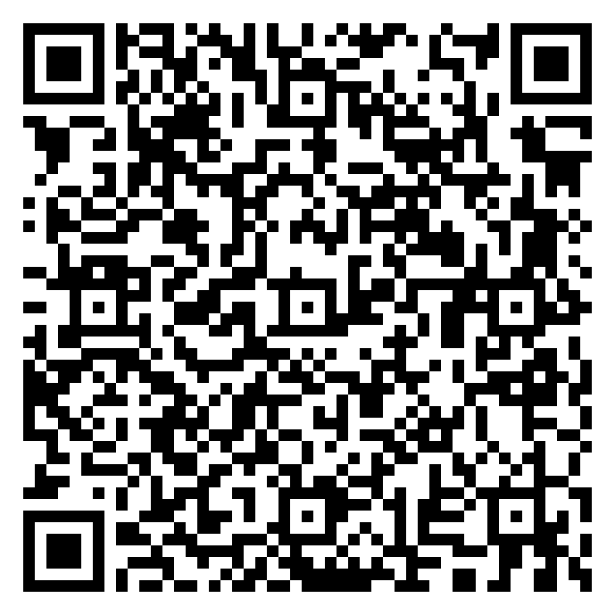 kod QR z danymi kontaktowymi 38645283000000