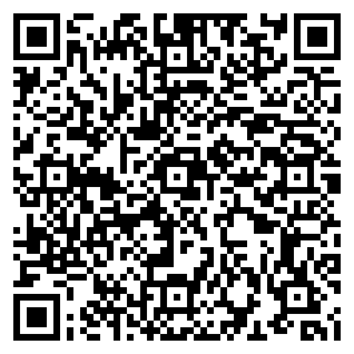 kod QR z danymi kontaktowymi 52138146700000