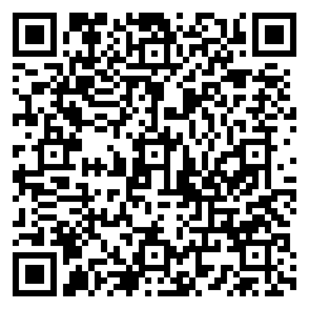 kod QR z danymi kontaktowymi 36646052500000