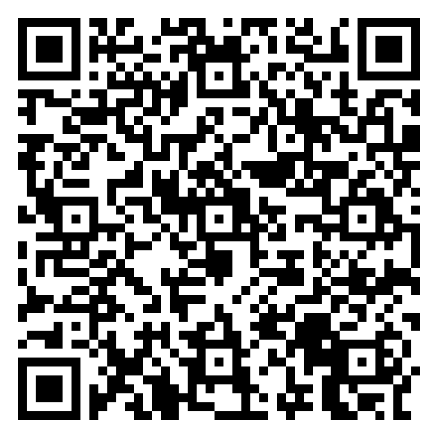 kod QR z danymi kontaktowymi 38228299100000