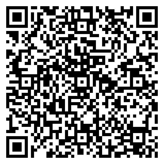 kod QR z danymi kontaktowymi 52475502300000