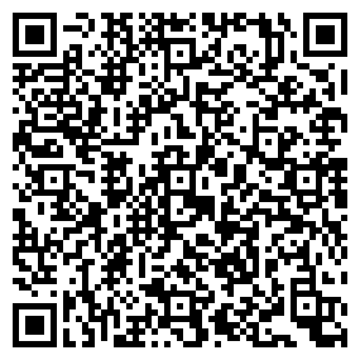 kod QR z danymi kontaktowymi 36162383300000