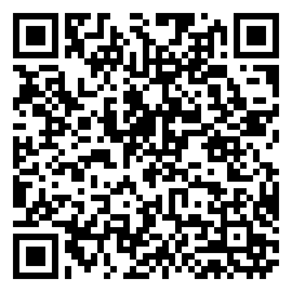 kod QR z danymi kontaktowymi 24016478000000