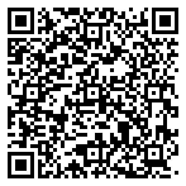 kod QR z danymi kontaktowymi 02078724300000