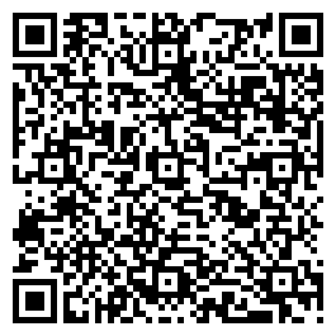 kod QR z danymi kontaktowymi 97118257800000