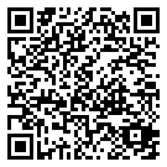 kod QR z danymi kontaktowymi 38645507500000