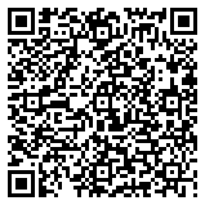 kod QR z danymi kontaktowymi 38317003000000