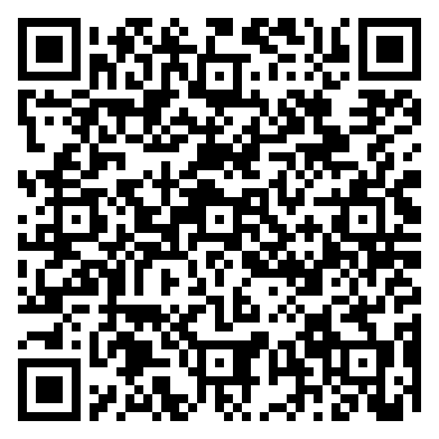 kod QR z danymi kontaktowymi 52140011800000