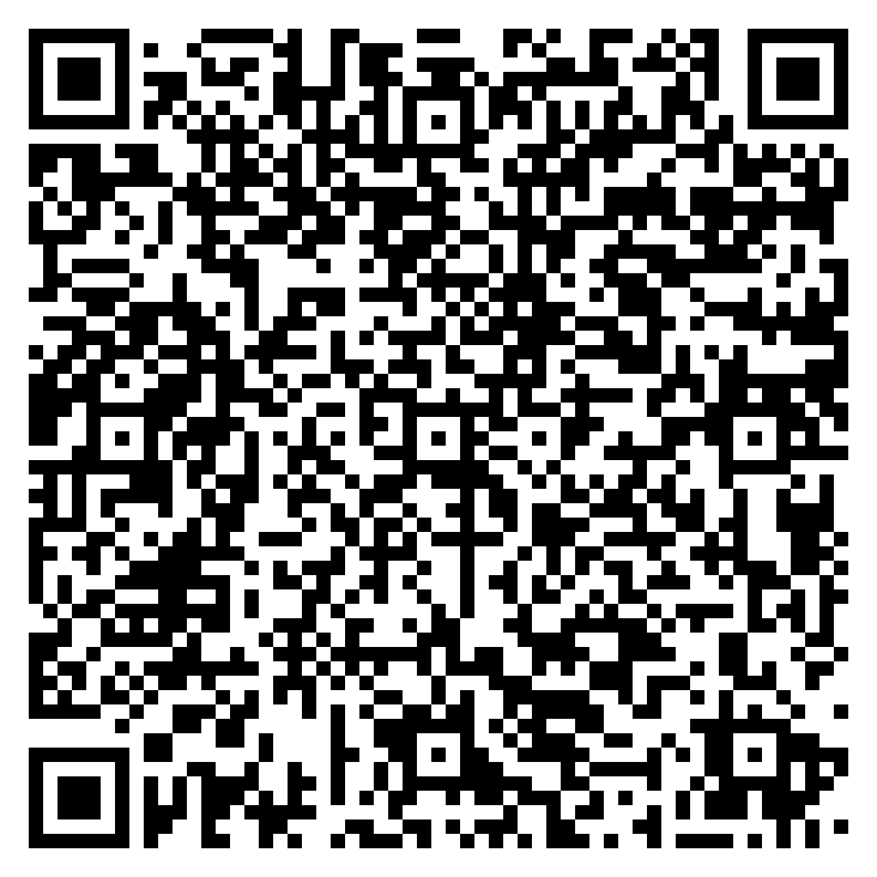 kod QR z danymi kontaktowymi 22155586000000