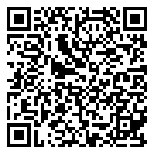 kod QR z danymi kontaktowymi 16010720200000