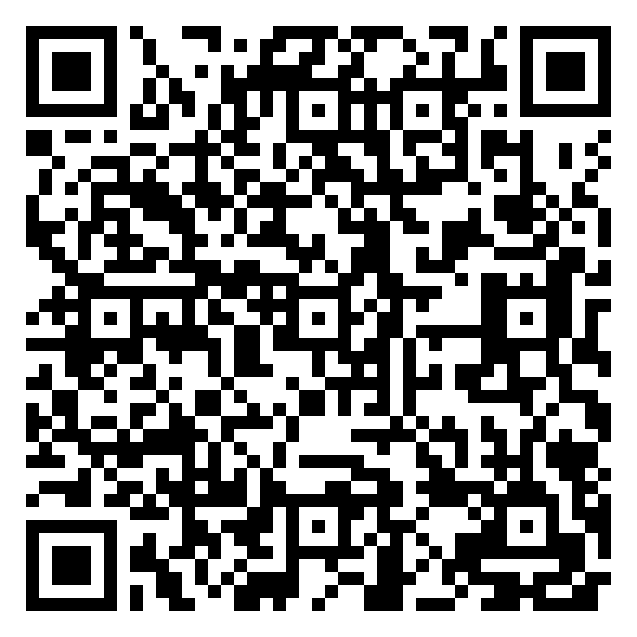 kod QR z danymi kontaktowymi 14046102000000