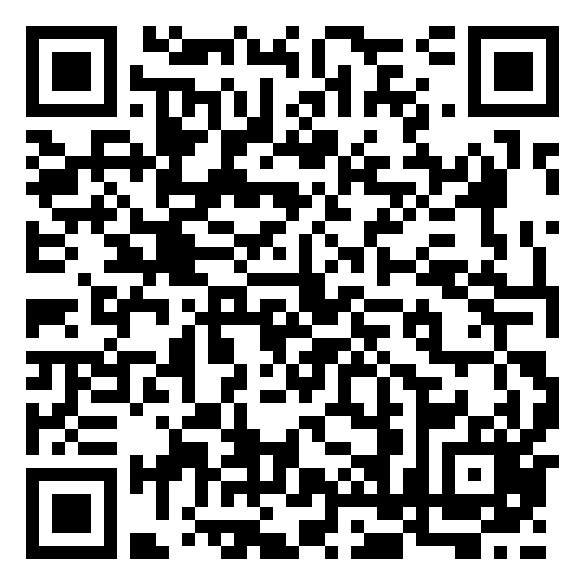 kod QR z danymi kontaktowymi 36831337200000