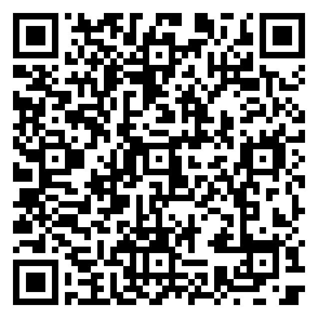 kod QR z danymi kontaktowymi 71234776400000